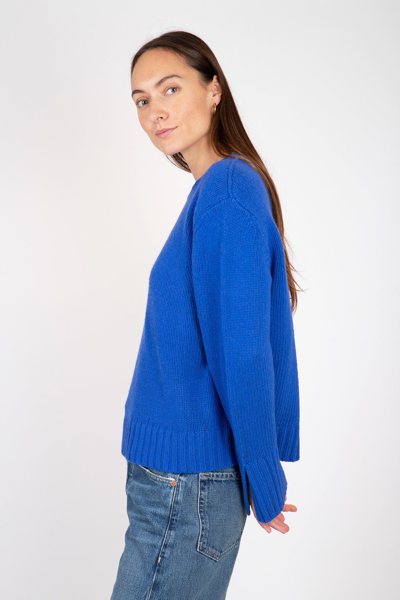 Karine sold by Hills Dry Goods product image thumbnail 4