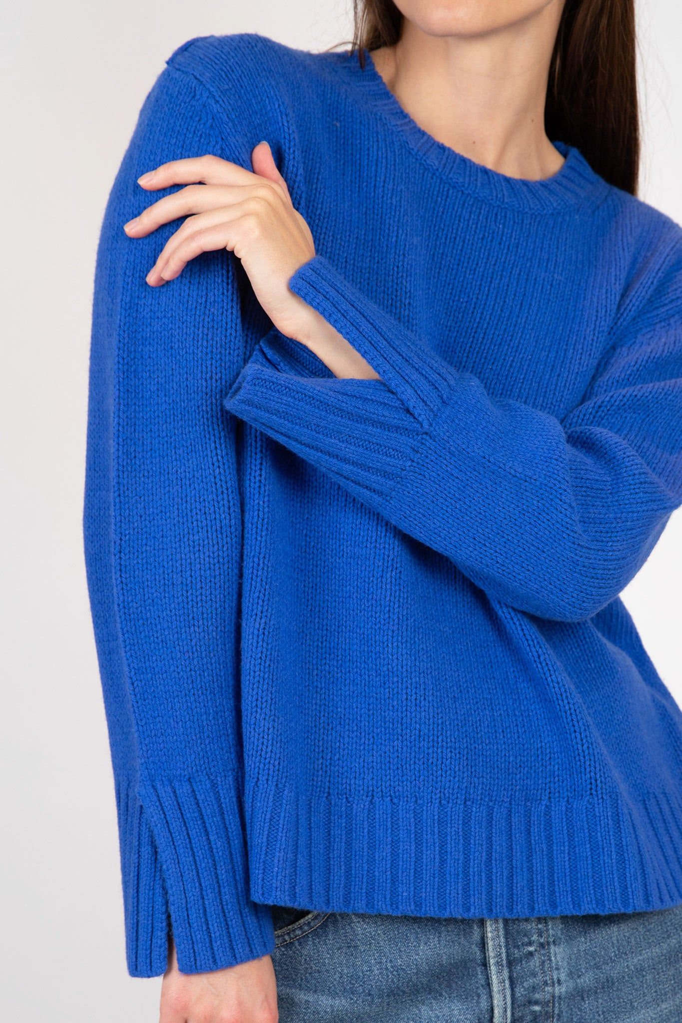 Karine sold by Hills Dry Goods product image thumbnail 3