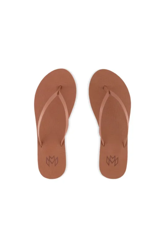 Lux sold by Hills Dry Goods