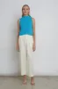 Lily Tank sold by Hills Dry Goods
