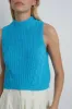 Lily Tank sold by Hills Dry Goods