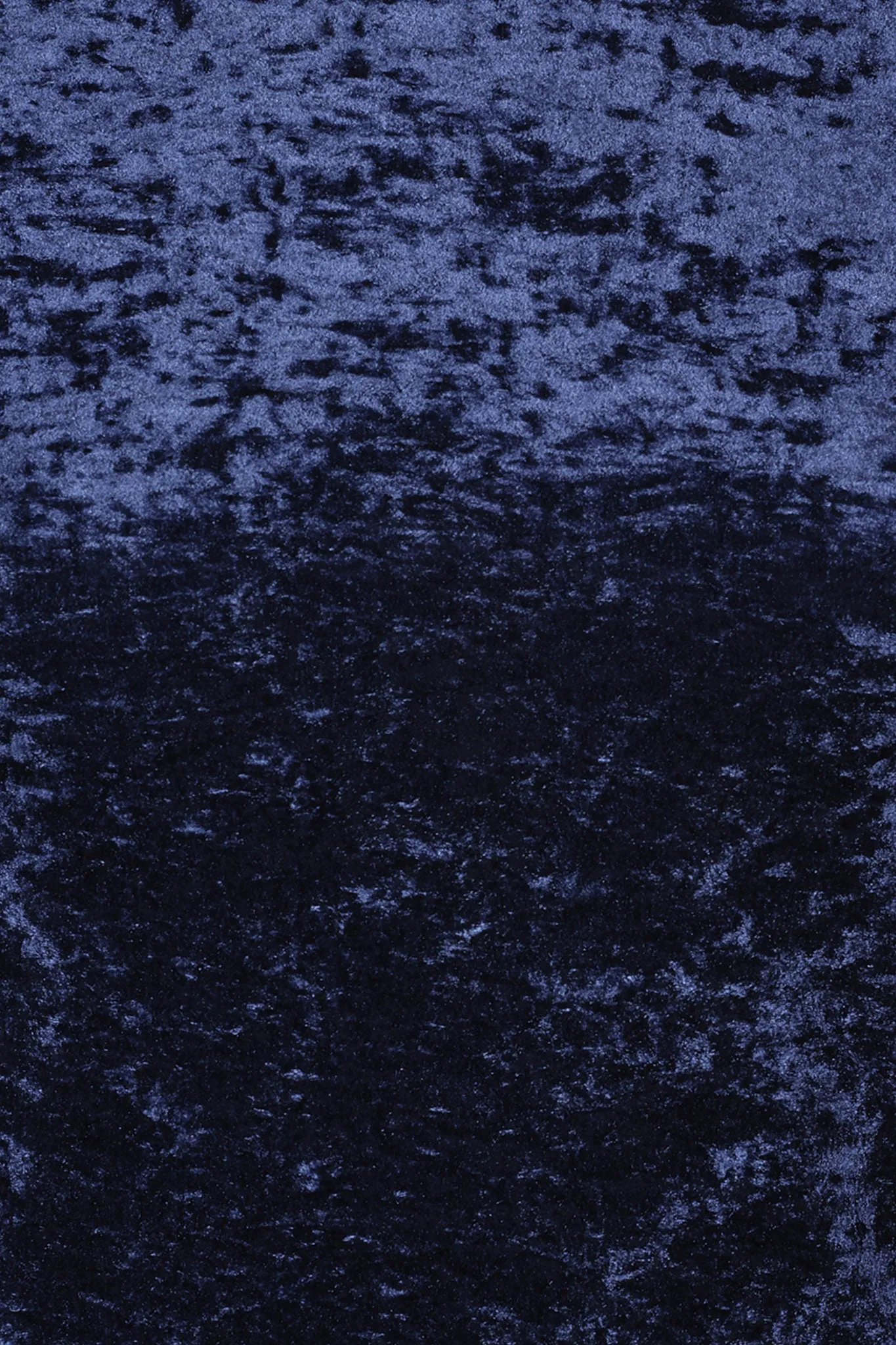 Velvet Long Sleeve Top sold by Hills Dry Goods product image thumbnail 2