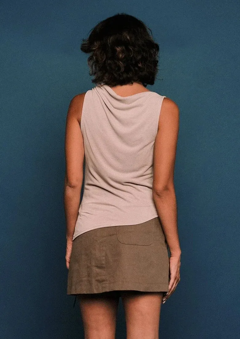 Karmen Top sold by Hills Dry Goods product image thumbnail 2