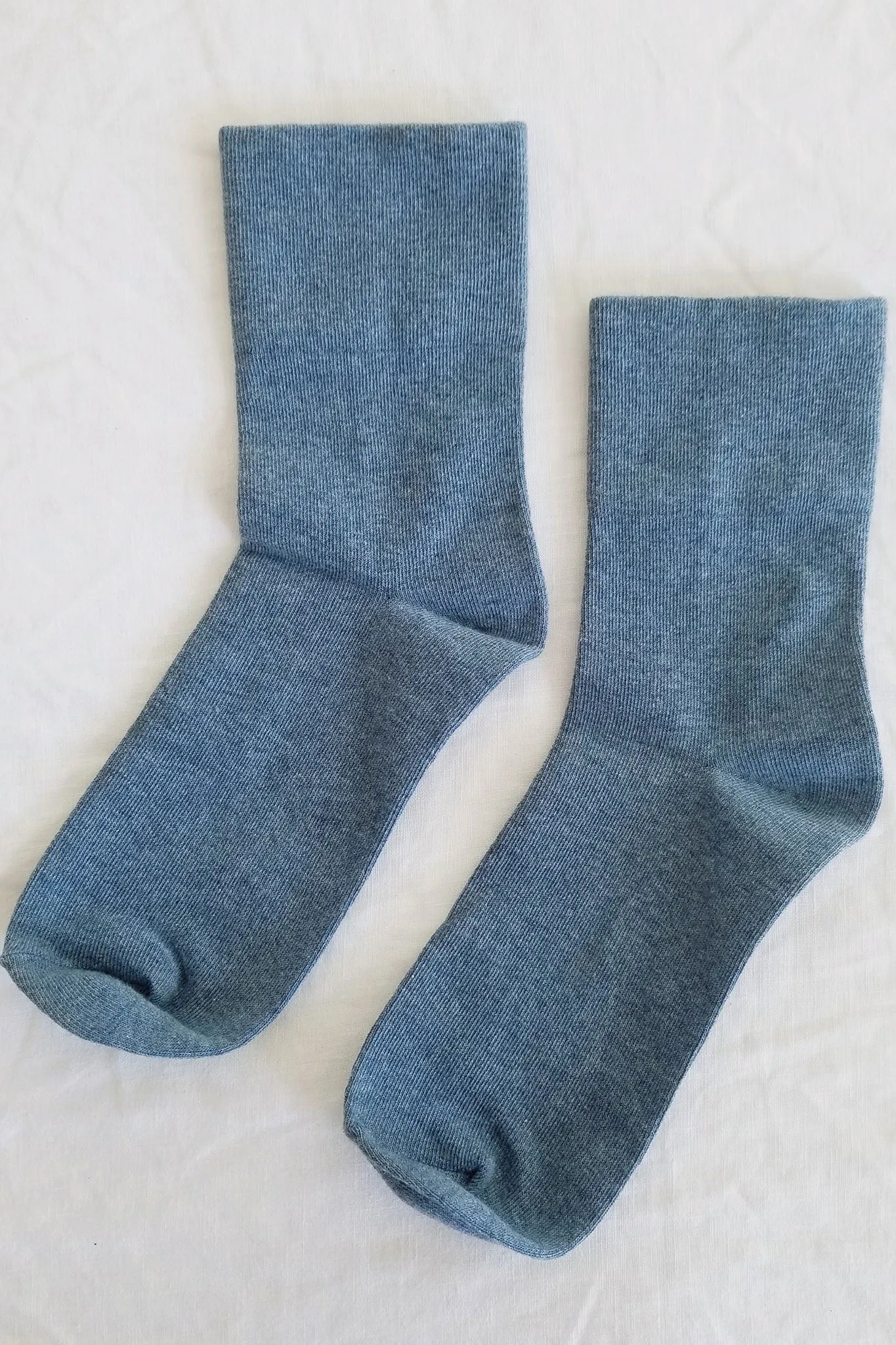 Sneaker Socks sold by Hills Dry Goods product image thumbnail 2