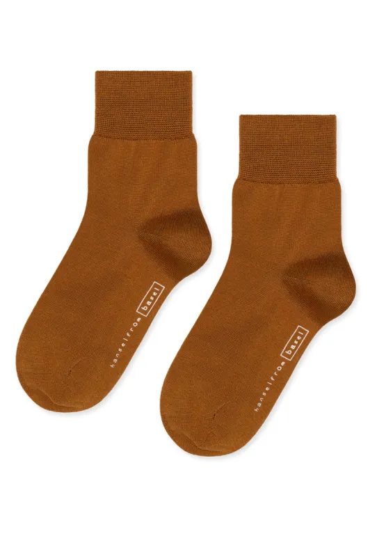 Trouser Crew sold by Hills Dry Goods