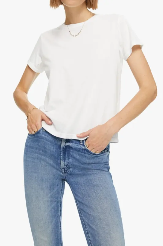 The Lil Goodie Goodie sold by Hills Dry Goods