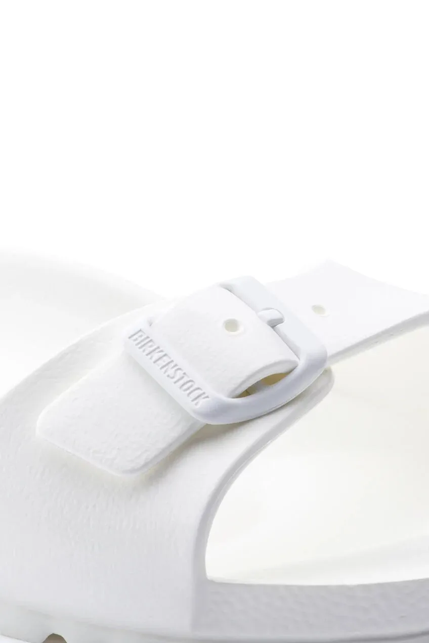 Madrid Essentials EVA sold by Hills Dry Goods product image thumbnail 2