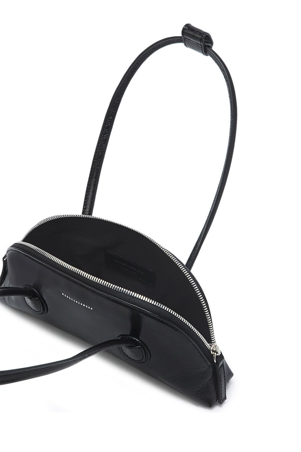 Bessette Shoulder Bag sold by Hills Dry Goods product image thumbnail 2