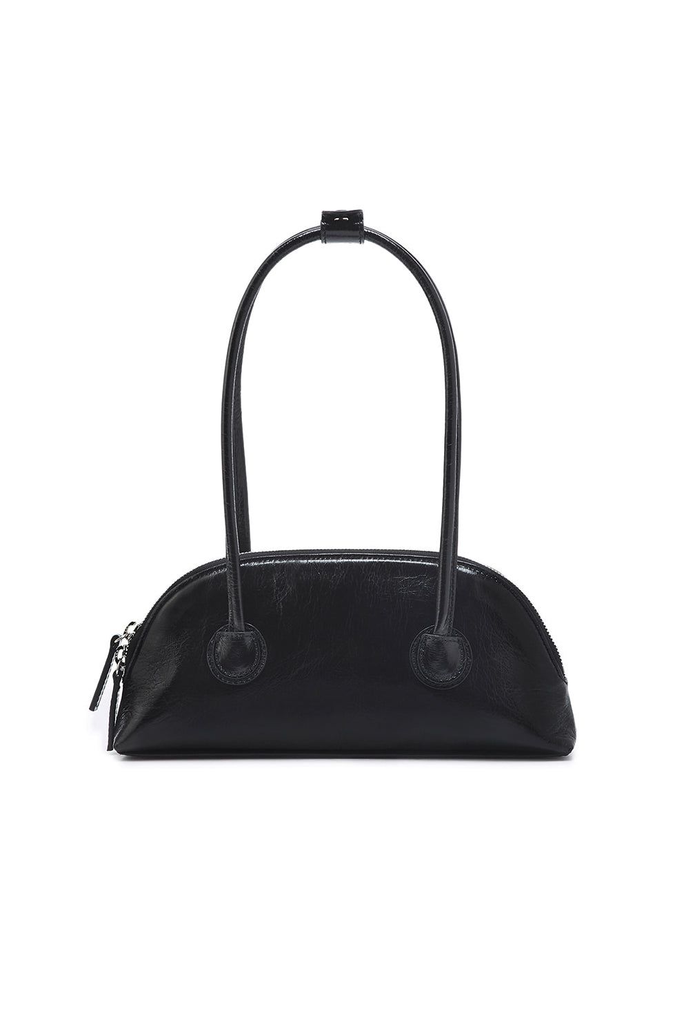 Bessette Shoulder Bag sold by Hills Dry Goods product image thumbnail 4