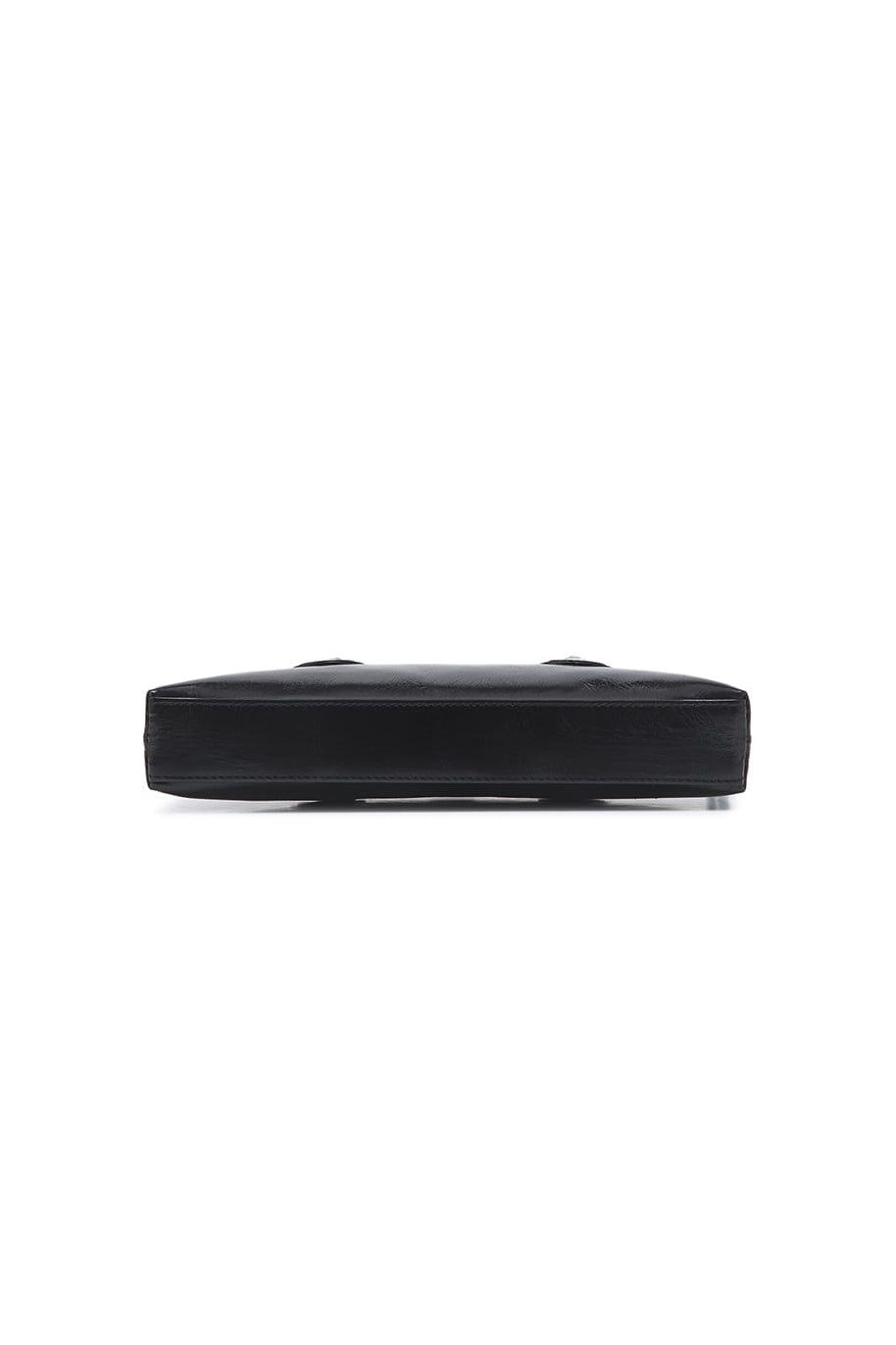 Bessette Shoulder Bag sold by Hills Dry Goods product image thumbnail 5