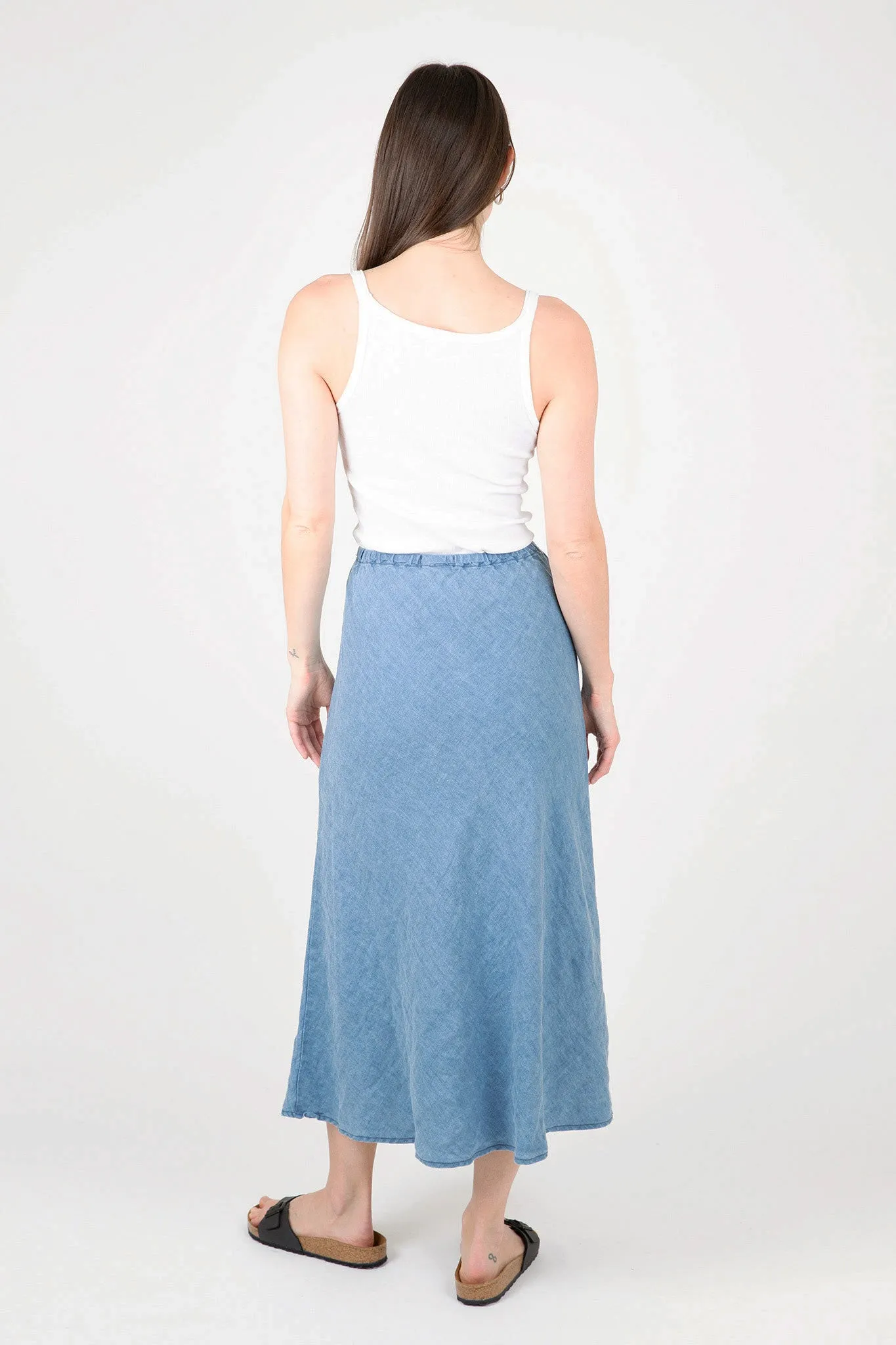 Tanya sold by Hills Dry Goods product image thumbnail 3