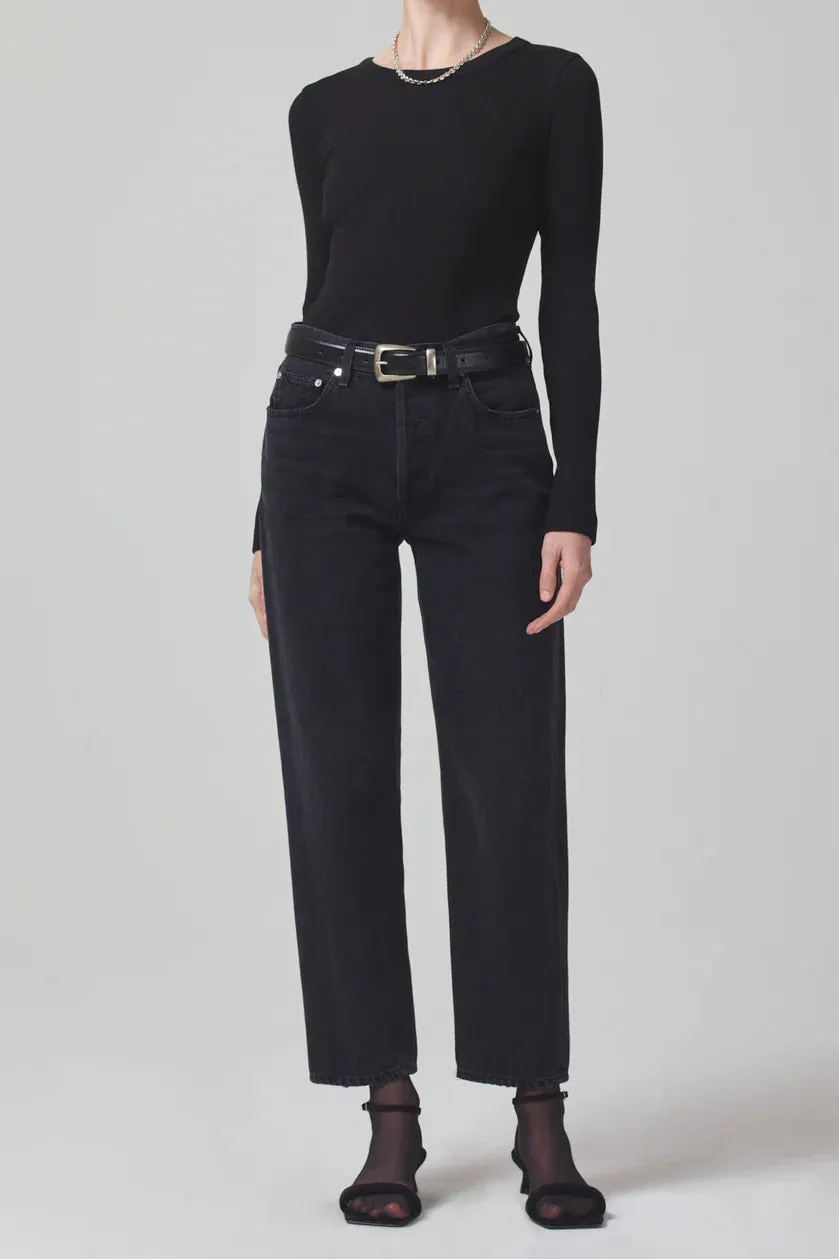 Adeline Top sold by Hills Dry Goods product image thumbnail 3