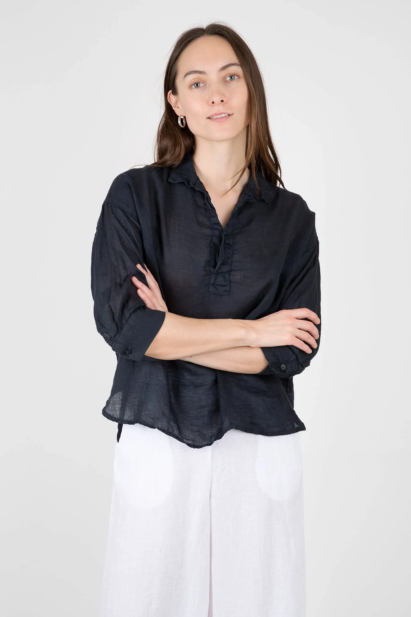 Gigi sold by Hills Dry Goods product image thumbnail 2