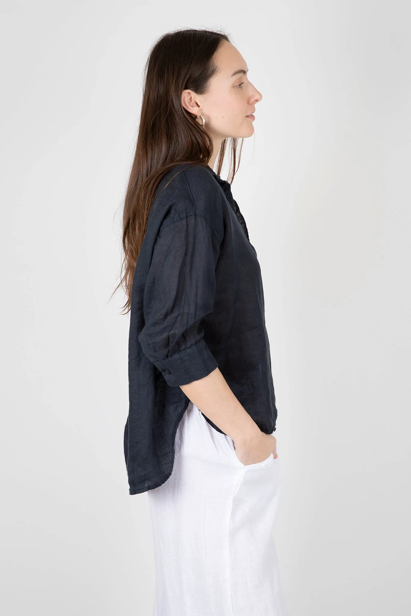 Gigi sold by Hills Dry Goods product image thumbnail 3