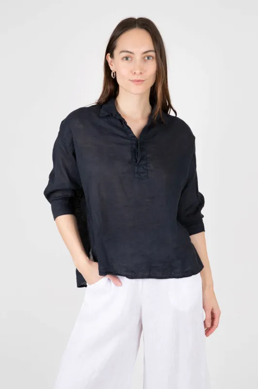 Gigi sold by Hills Dry Goods