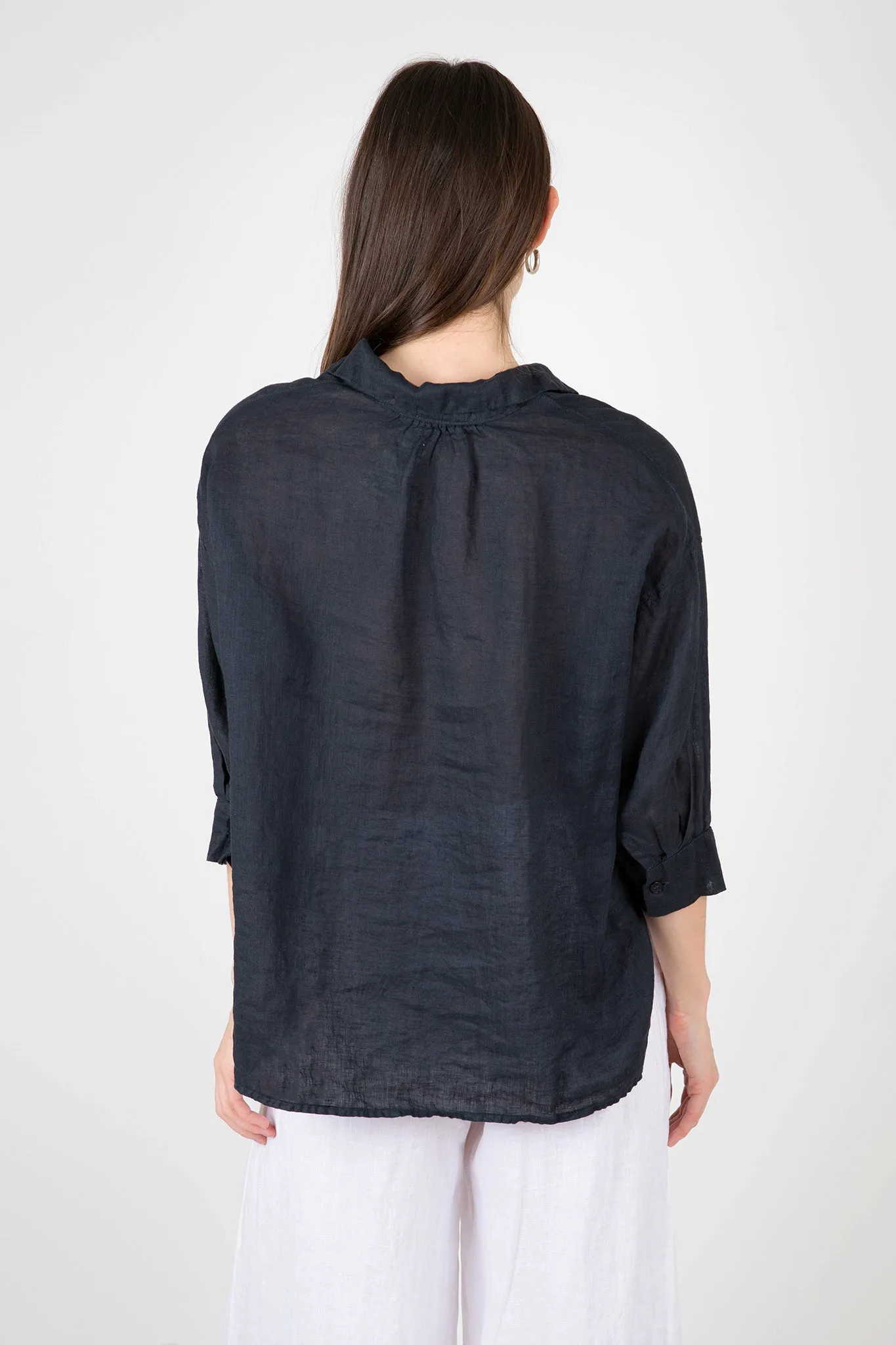 Gigi sold by Hills Dry Goods product image thumbnail 4