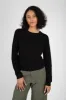 Raleigh Pullover sold by Hills Dry Goods