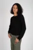 Raleigh Pullover sold by Hills Dry Goods