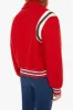 The Team Spirit sold by Hills Dry Goods
