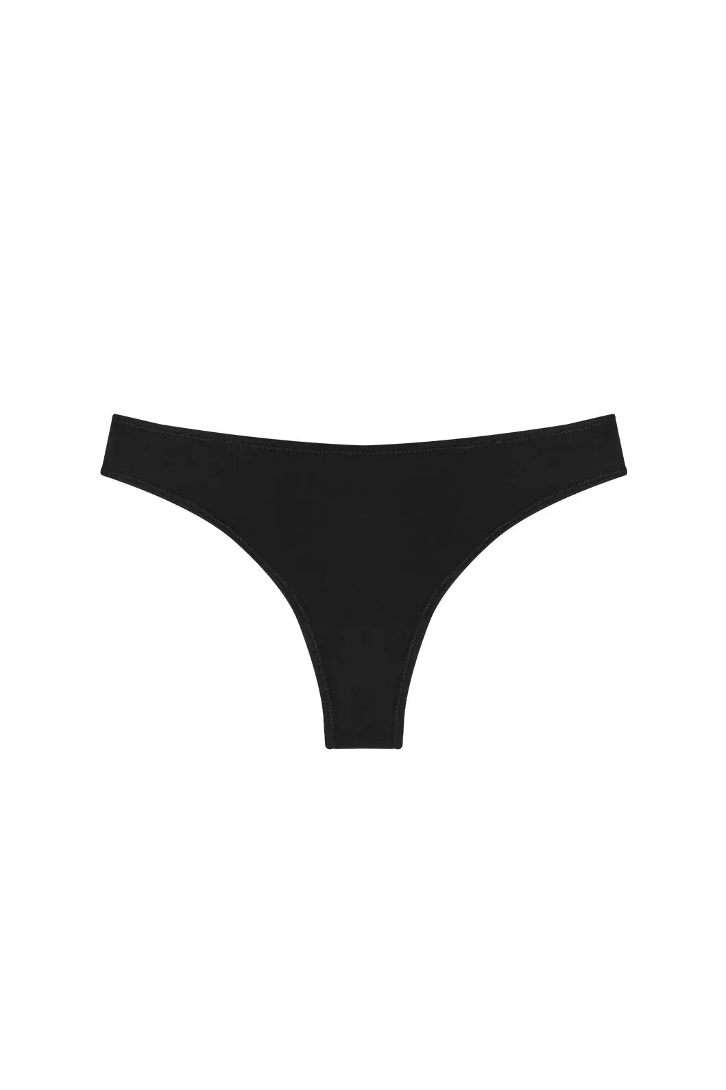 Low Profile Thong sold by Hills Dry Goods product image thumbnail 4