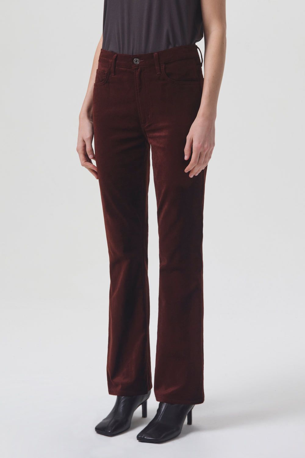 Nico Boot sold by Hills Dry Goods product image thumbnail 2