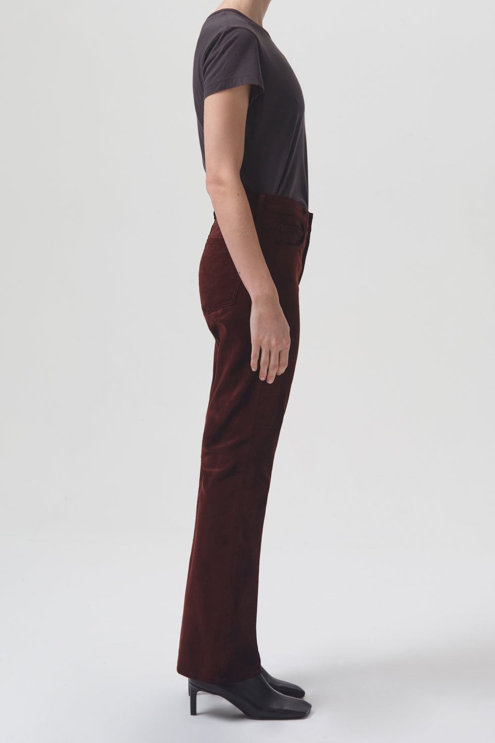 Nico Boot sold by Hills Dry Goods product image thumbnail 4