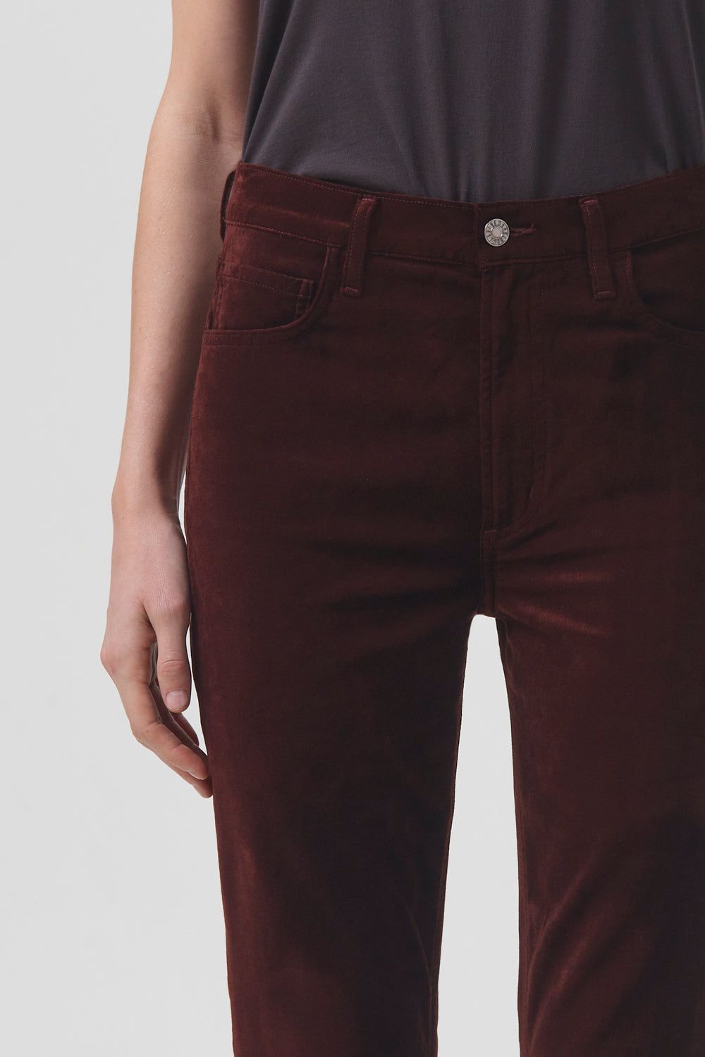 Nico Boot sold by Hills Dry Goods product image thumbnail 3