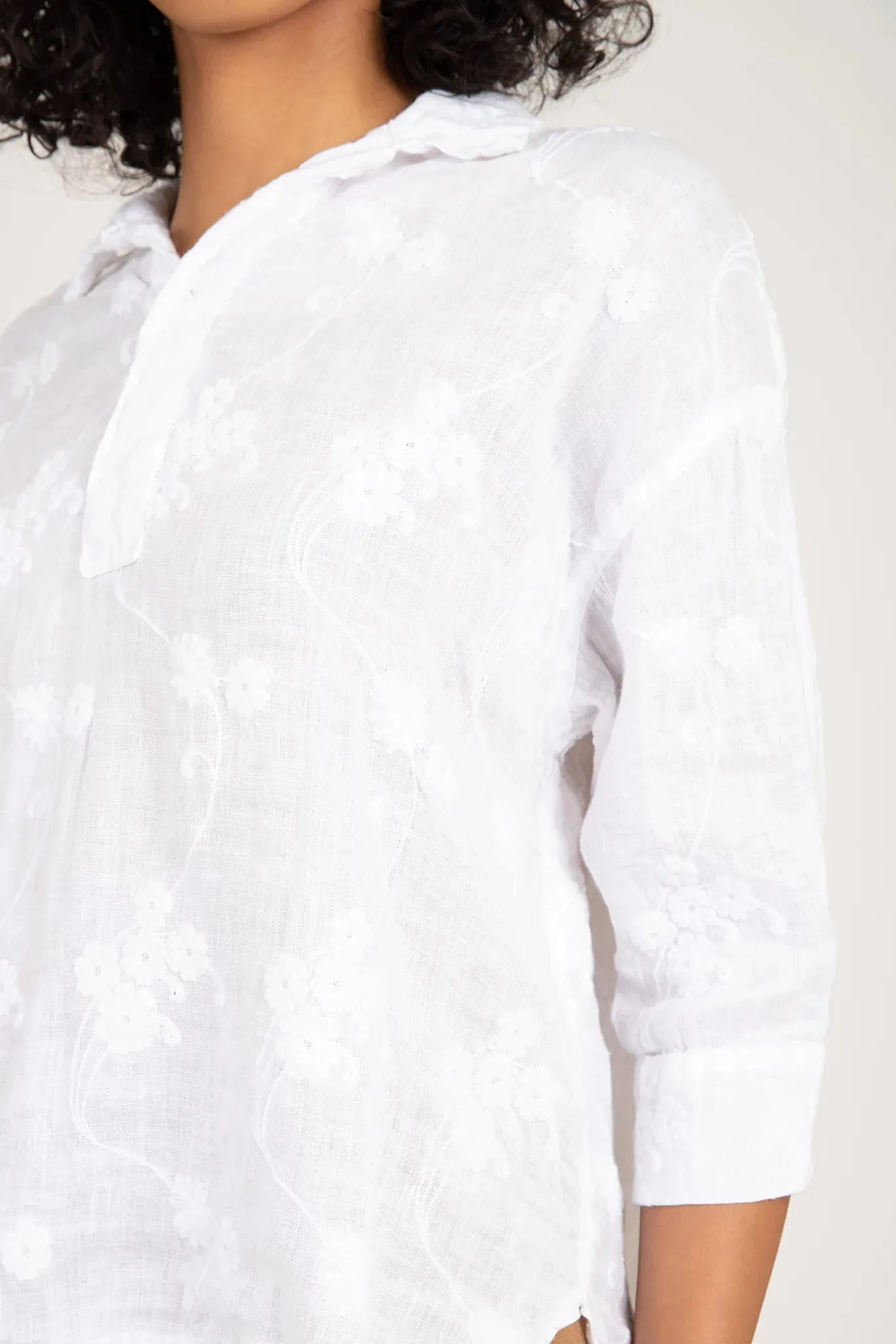 Gigi sold by Hills Dry Goods product image thumbnail 3