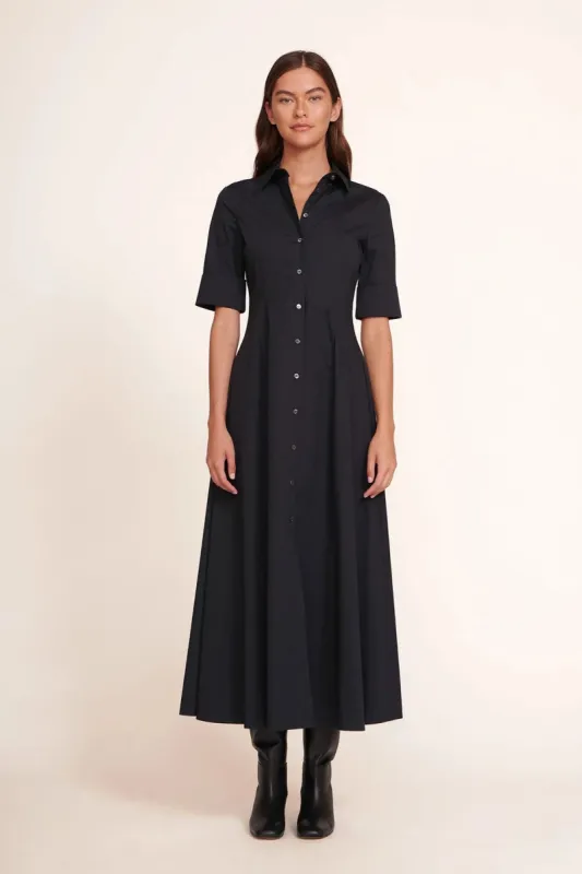 Joan Maxi Dress sold by Hills Dry Goods