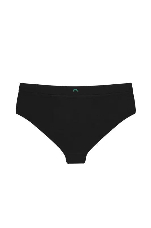 Mineral Cheeky sold by Hills Dry Goods