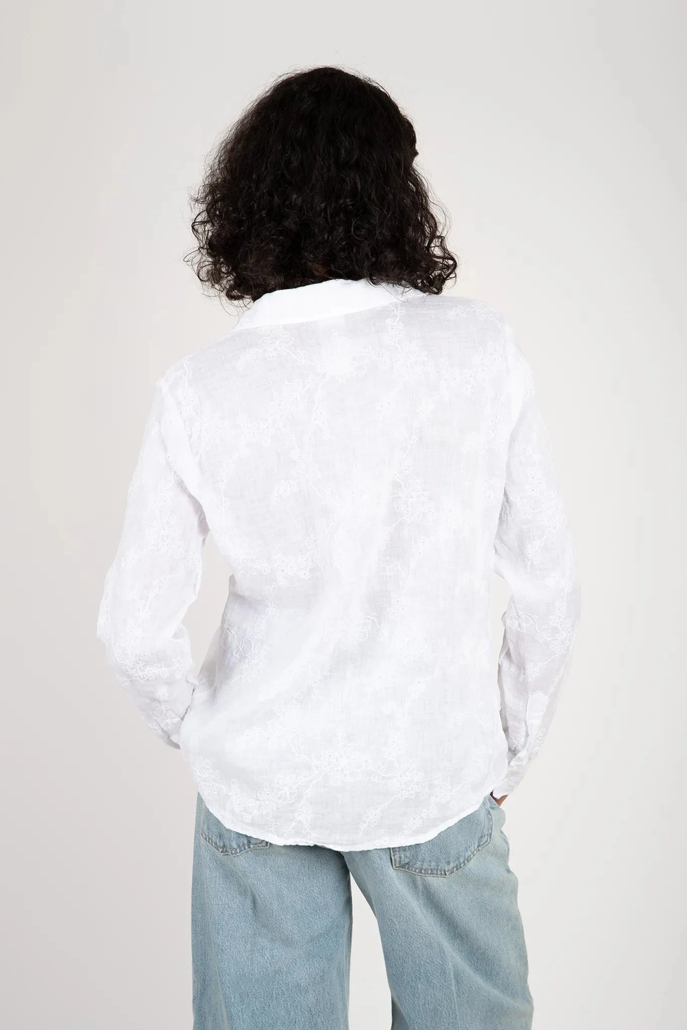 Romy sold by Hills Dry Goods product image thumbnail 4