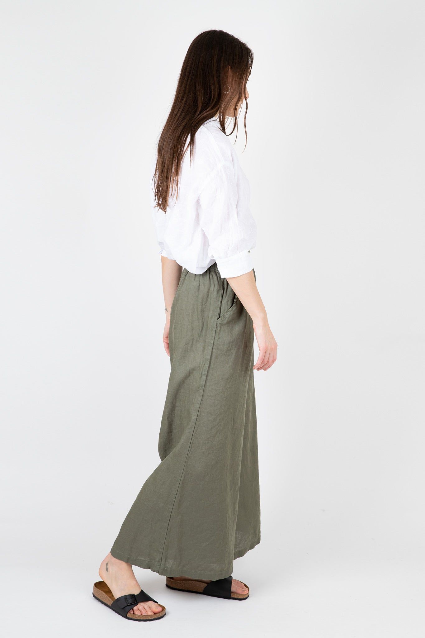 Wendy sold by Hills Dry Goods product image thumbnail 2