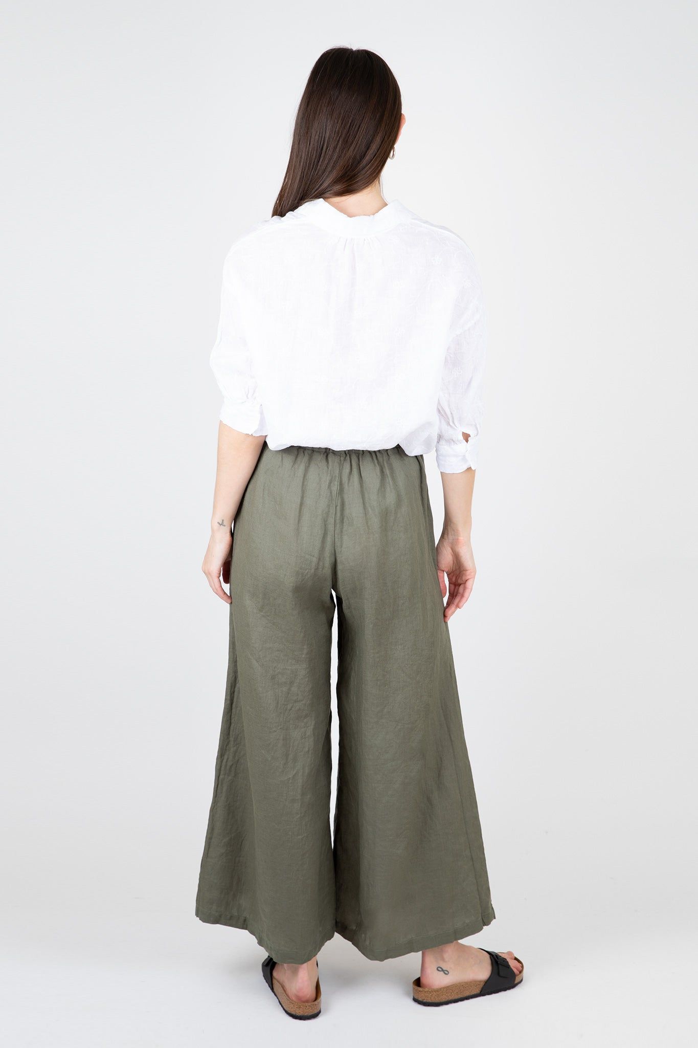 Wendy sold by Hills Dry Goods product image thumbnail 3