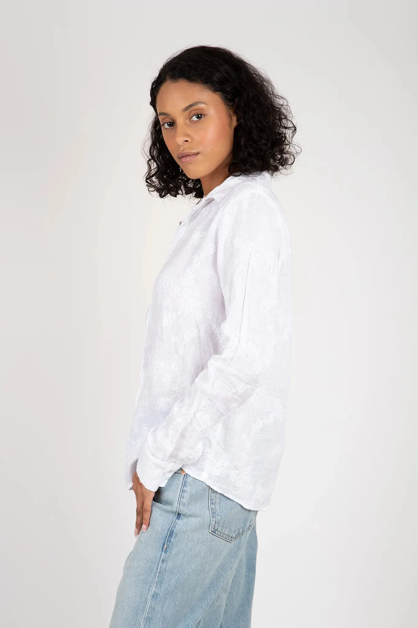 Romy sold by Hills Dry Goods product image thumbnail 3