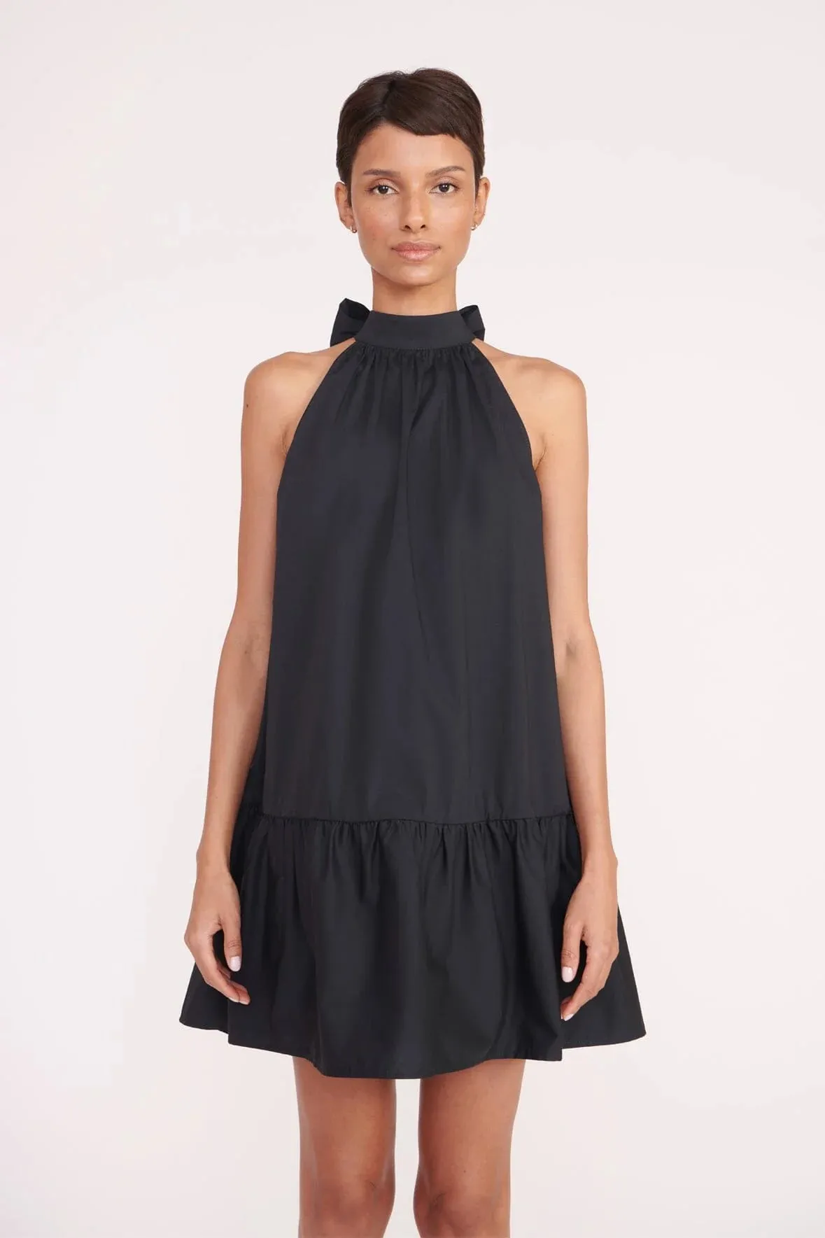 Mini Marlowe Dress sold by Hills Dry Goods product image thumbnail 2