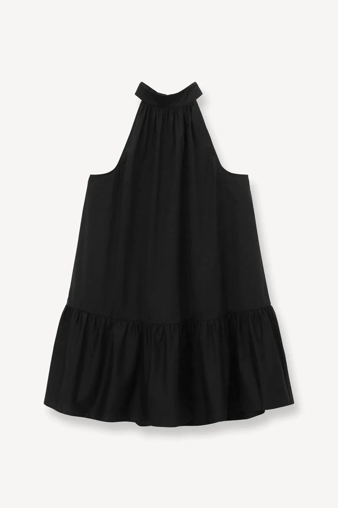 Mini Marlowe Dress sold by Hills Dry Goods product image thumbnail 5