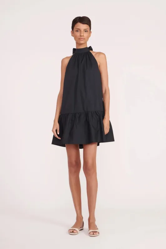 Mini Marlowe Dress sold by Hills Dry Goods