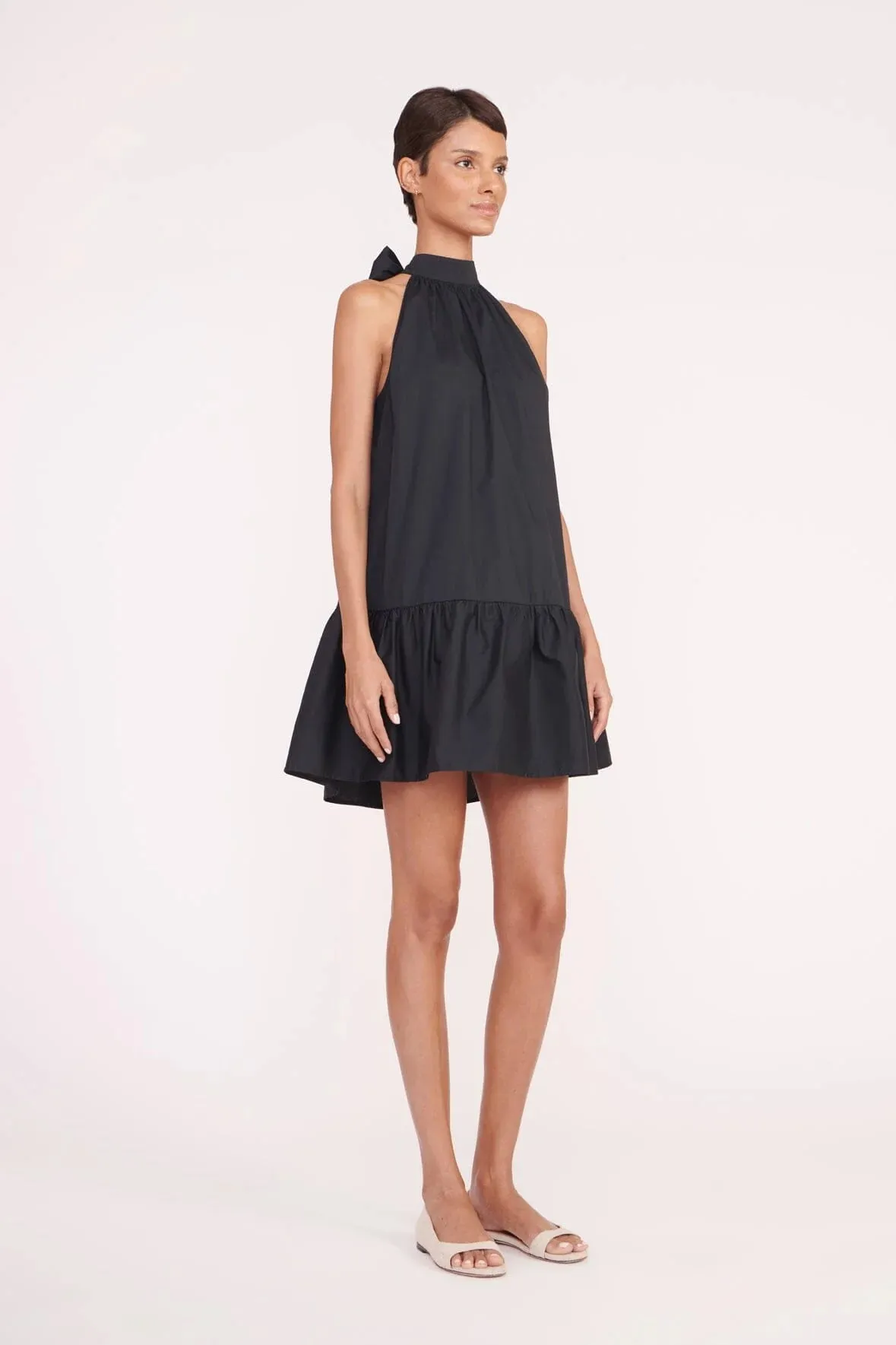 Mini Marlowe Dress sold by Hills Dry Goods product image thumbnail 3