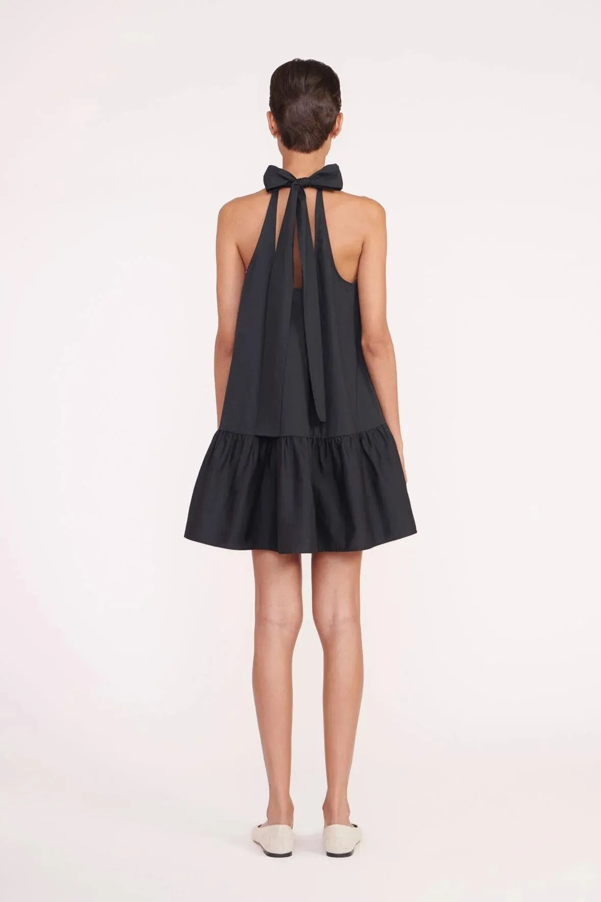 Mini Marlowe Dress sold by Hills Dry Goods product image thumbnail 4