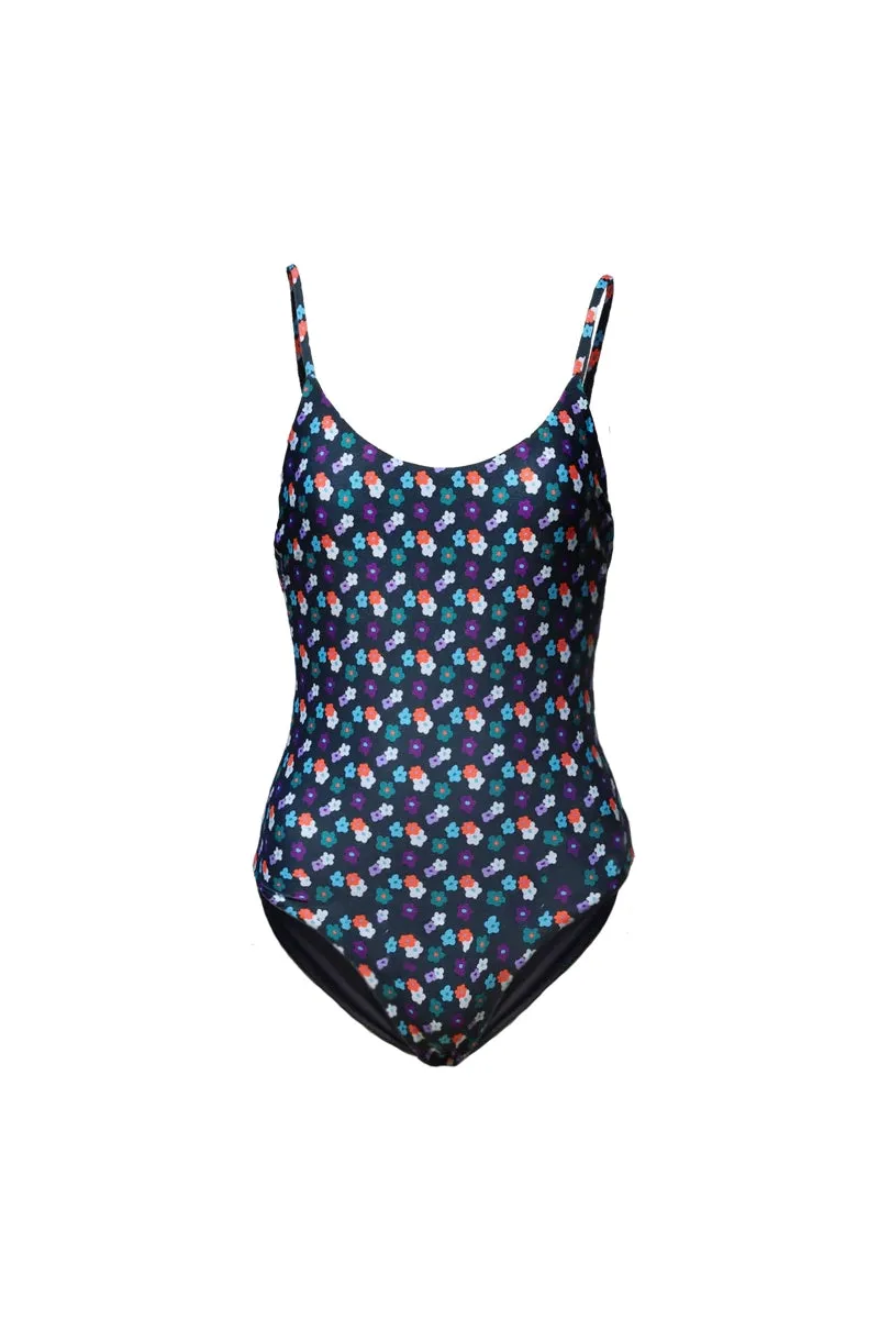 Gemini sold by Hills Dry Goods