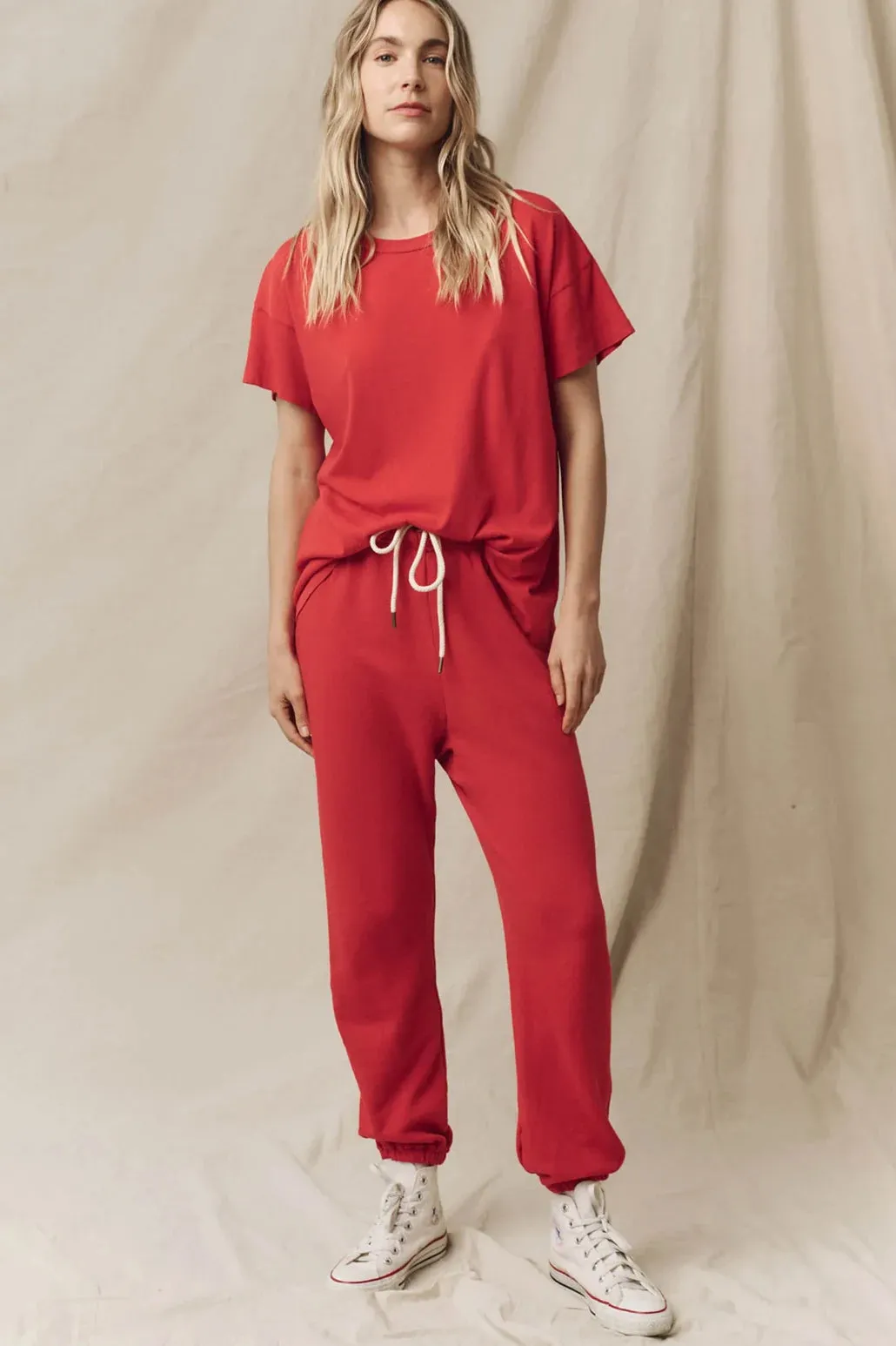 The Boxy Crew sold by Hills Dry Goods product image thumbnail 5