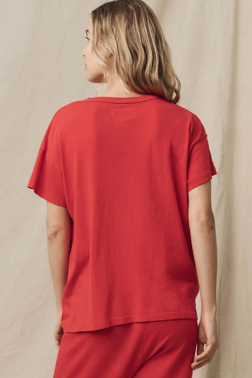 The Boxy Crew sold by Hills Dry Goods product image thumbnail 3