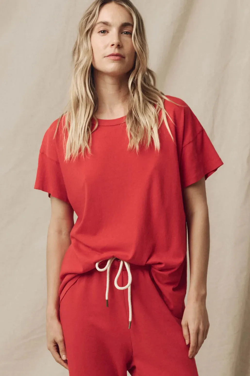 The Boxy Crew sold by Hills Dry Goods product image thumbnail 2