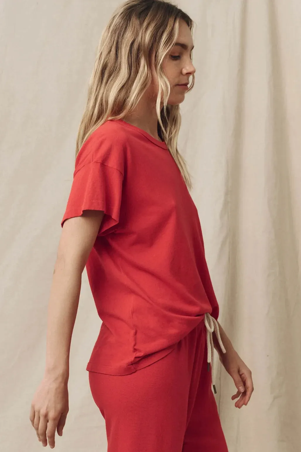 The Boxy Crew sold by Hills Dry Goods product image thumbnail 4