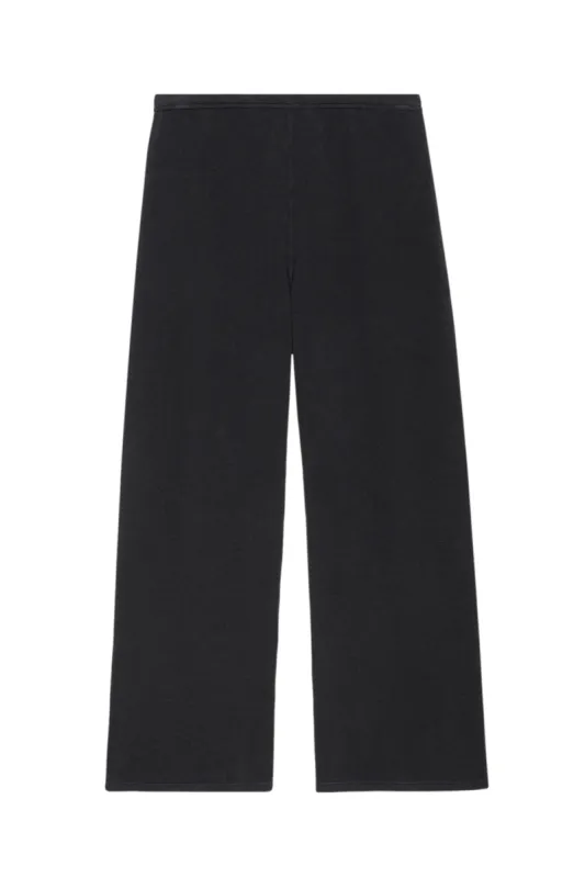 The Lap Sweatpant sold by Hills Dry Goods