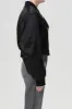 Shoreditch Ski Club x AGOLDE Jett Bomber Jacket sold by Hills Dry Goods