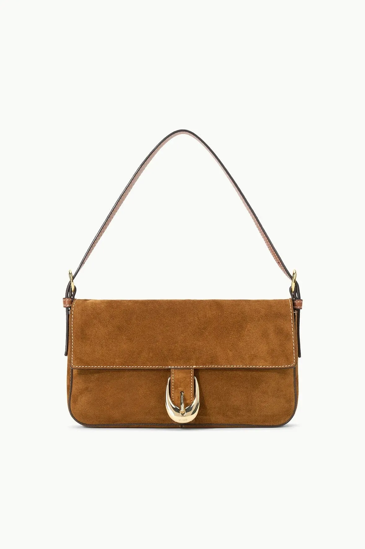Harlow Bag sold by Hills Dry Goods