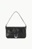 Harlow Bag sold by Hills Dry Goods