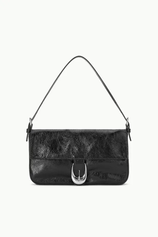 Harlow Bag sold by Hills Dry Goods
