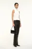 Harlow Bag sold by Hills Dry Goods